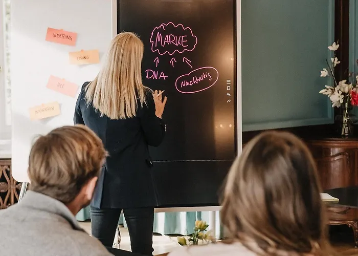 Schloss 3* Teutschenthal