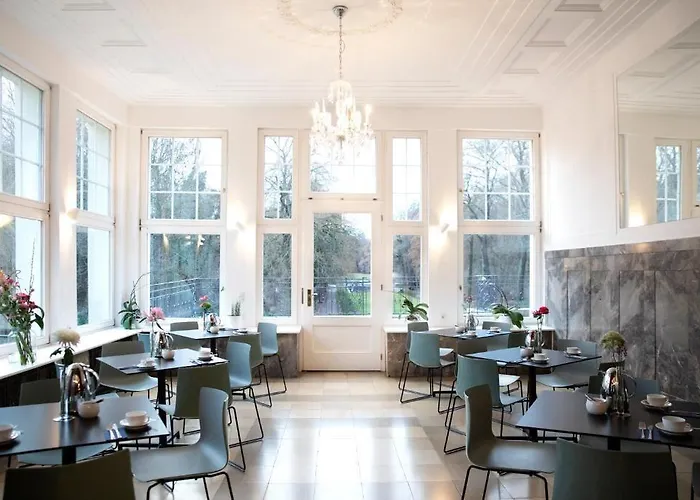 Schloss 3* Teutschenthal