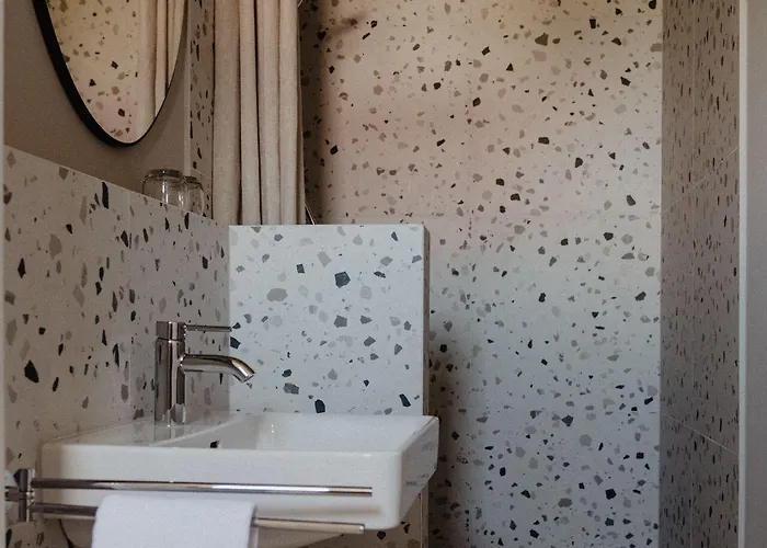 Schloss Hotel Teutschenthal