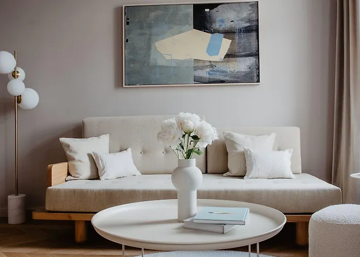 Schloss Hotel Teutschenthal