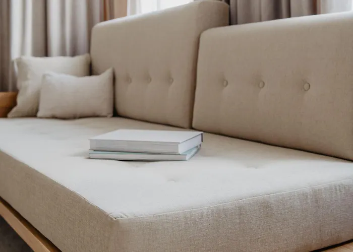 Schloss 3* Teutschenthal